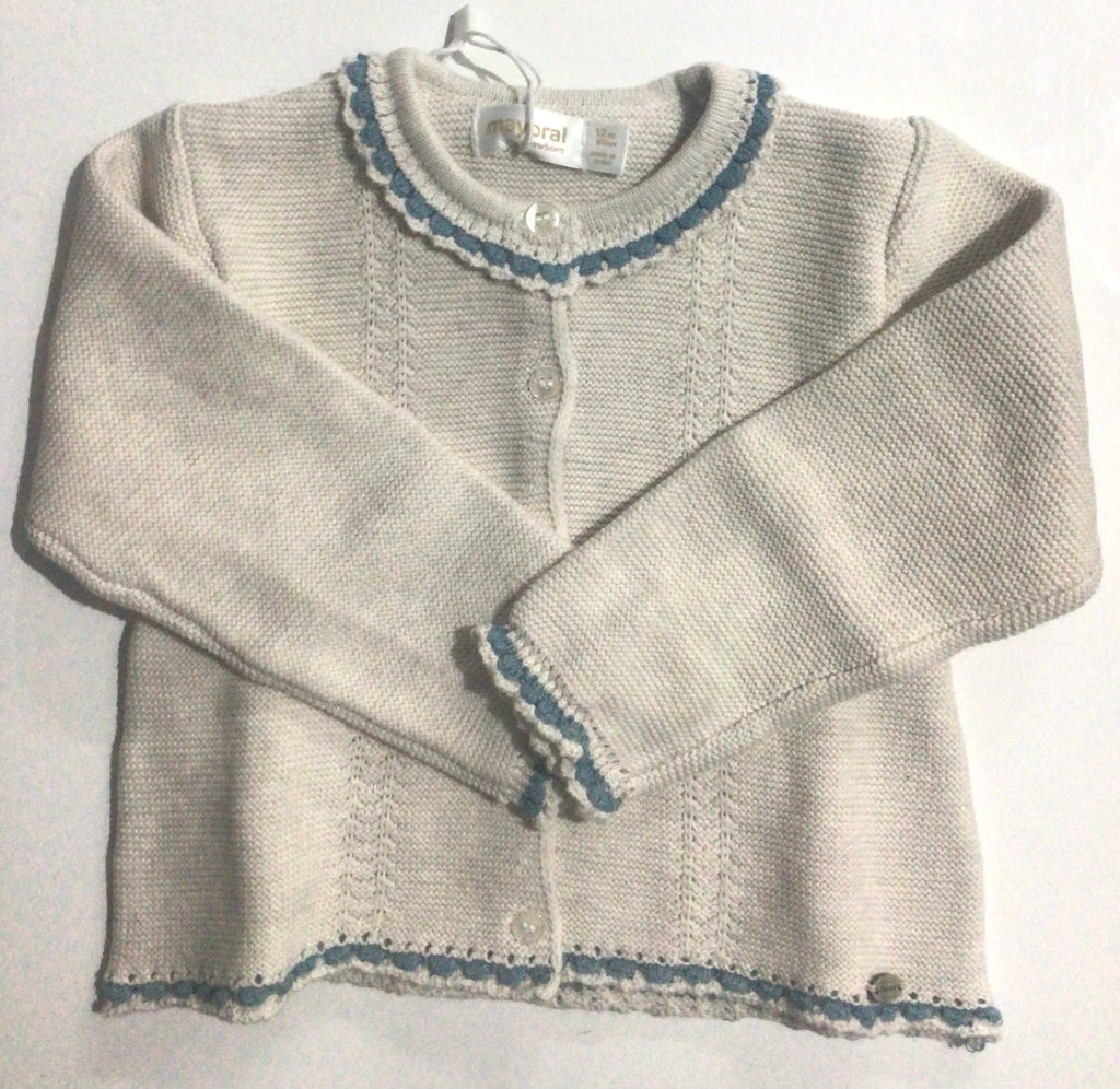 Conjunto para Niña en Puebla