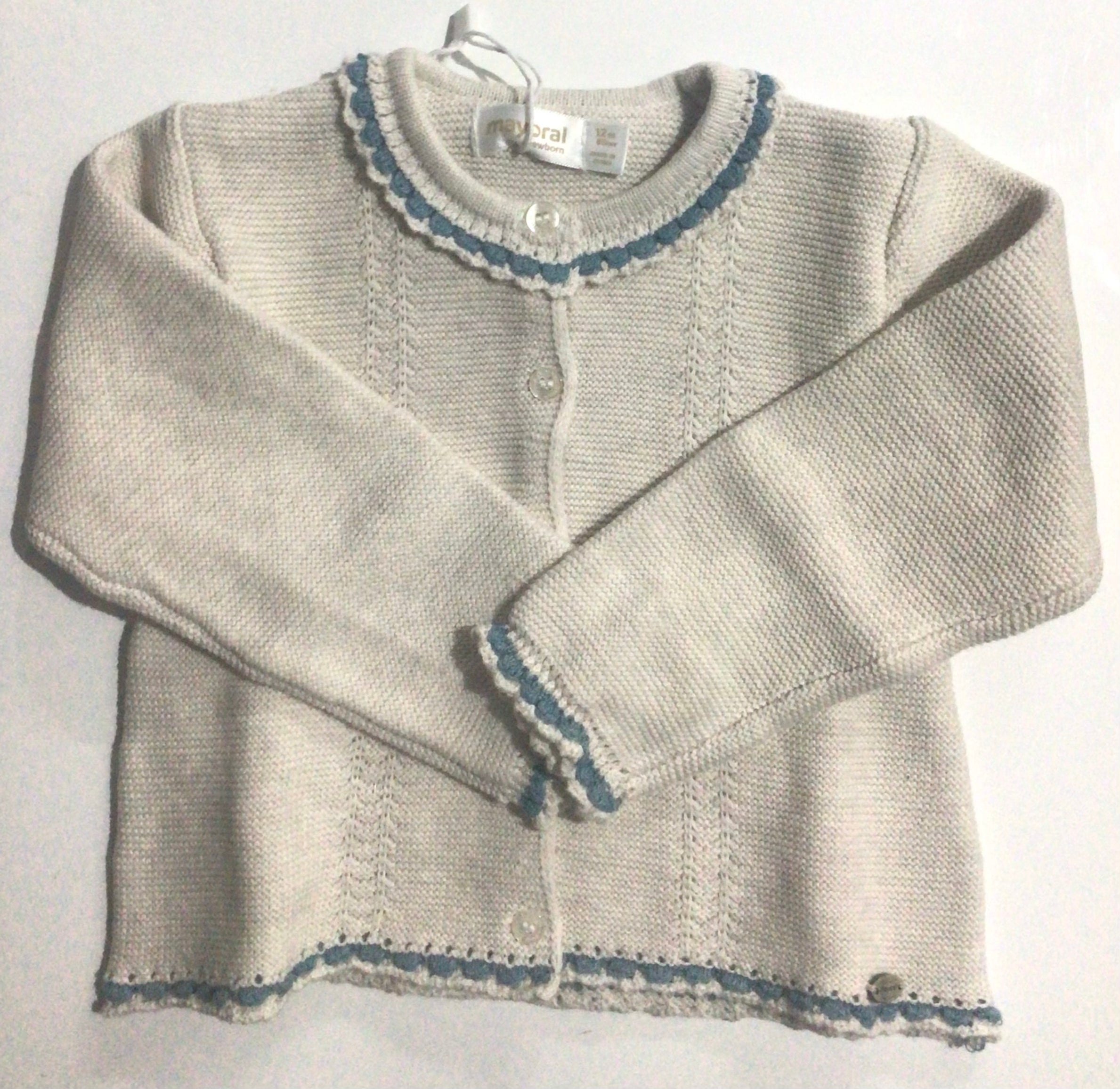 Conjunto para Niña en Puebla