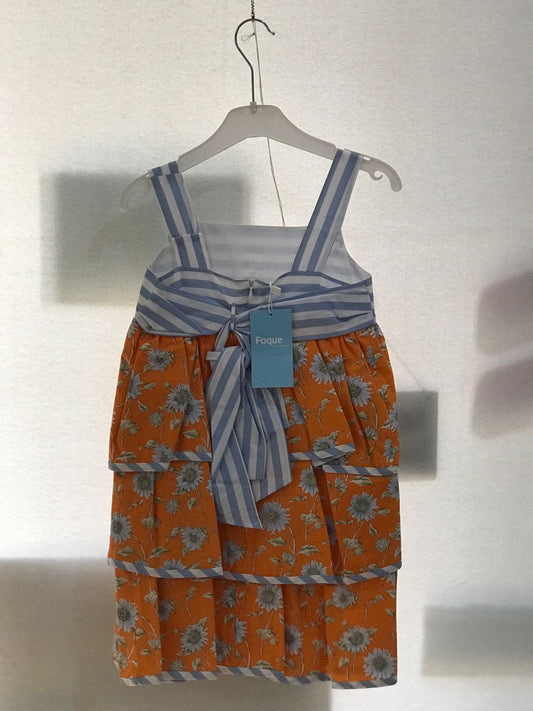 Vestido para Niña en Puebla