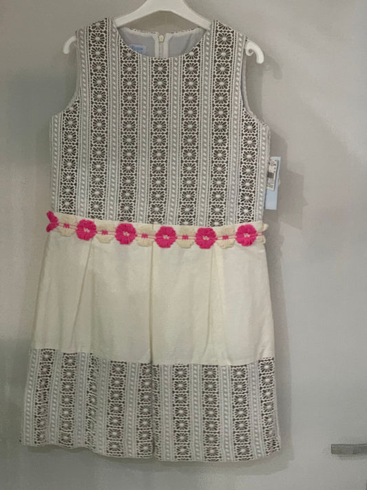 Vestido para Niña en Puebla