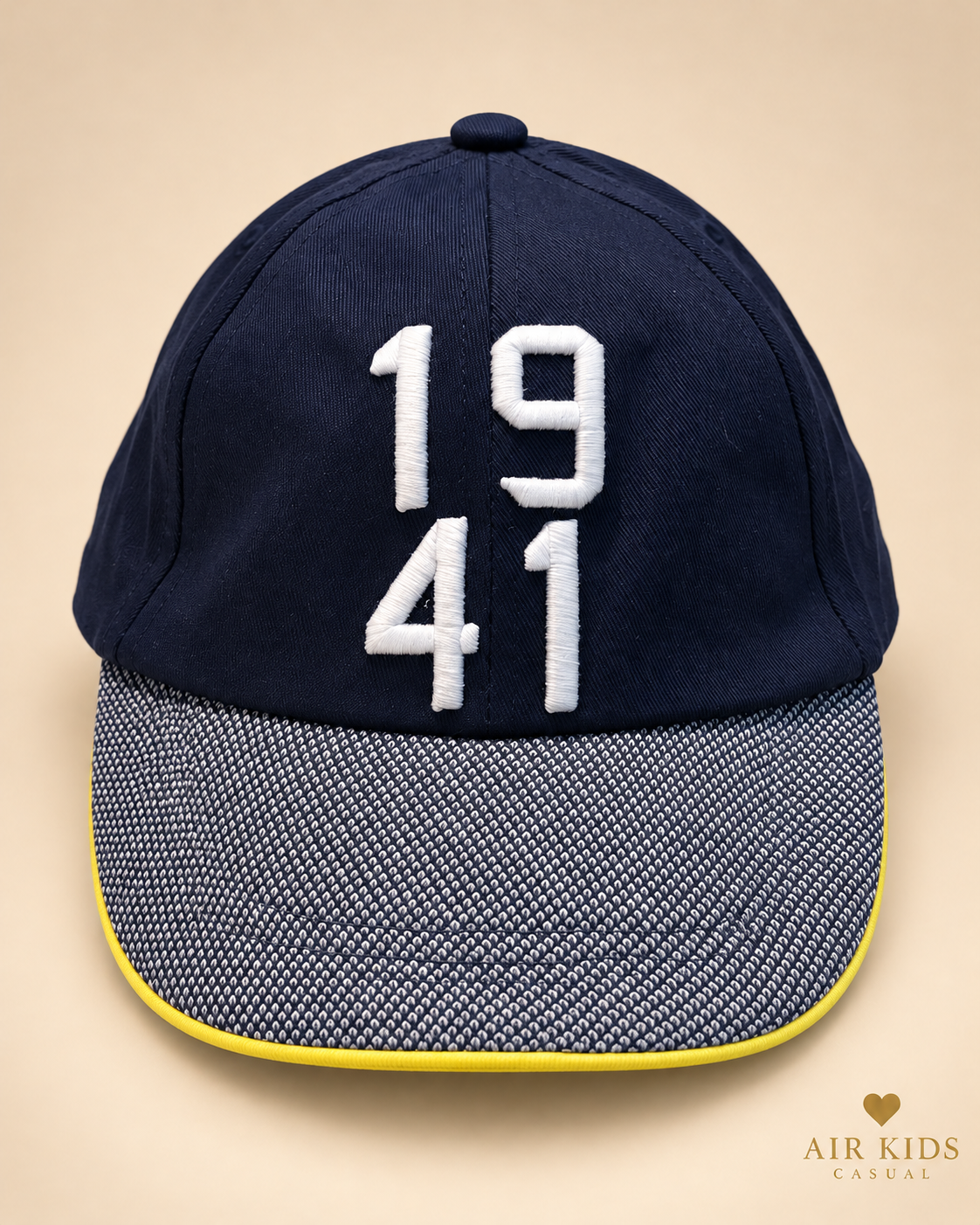 Gorra para Niño Mayoral  Talla 3 Años 10128-66