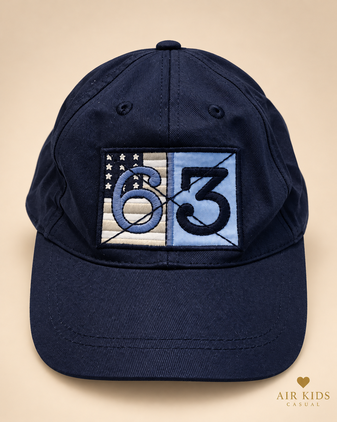 Gorra para Niño Mayoral Talla 6 Años 10307-93