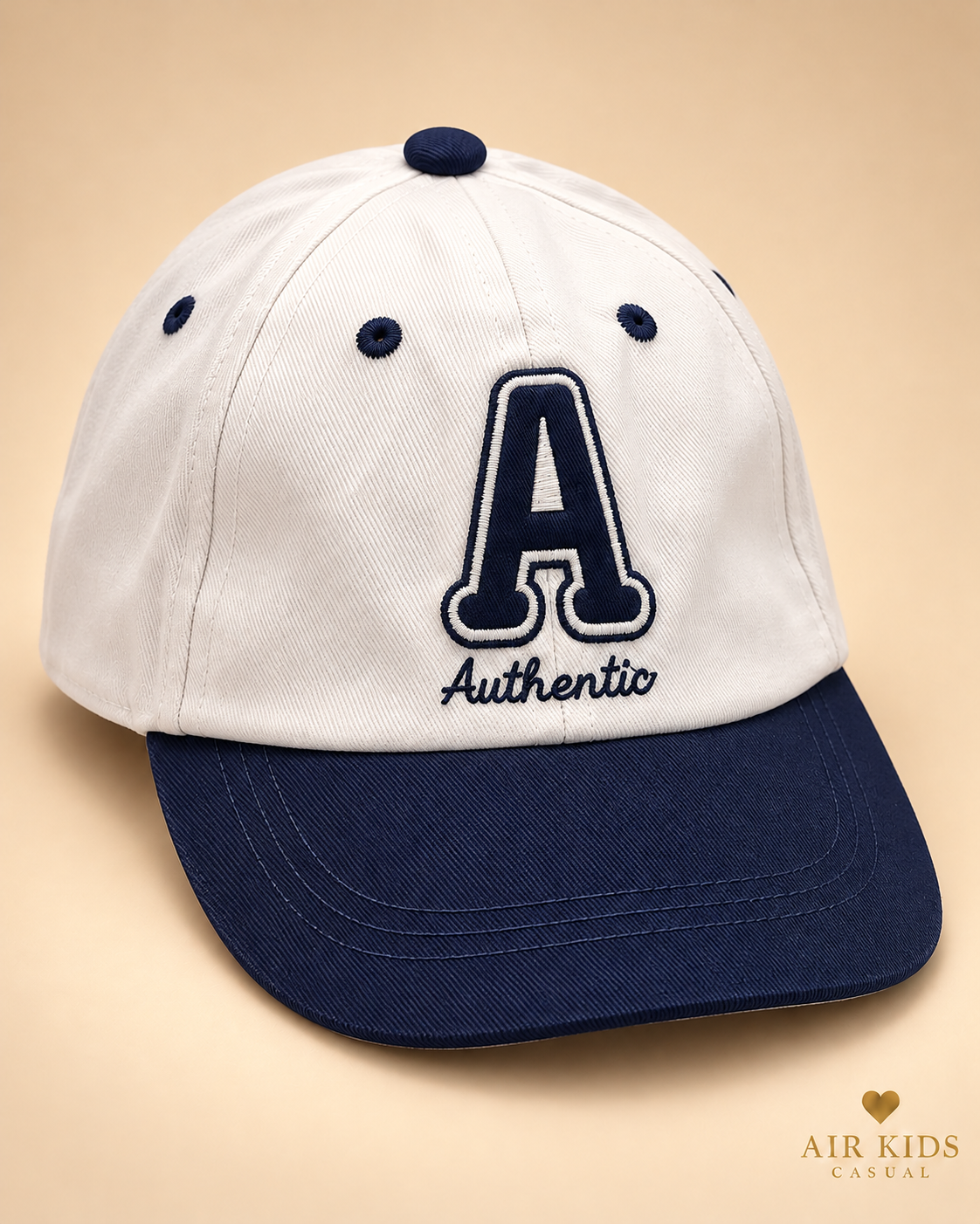 Gorra para Niño Mayoral Talla 3 Años 10127-60