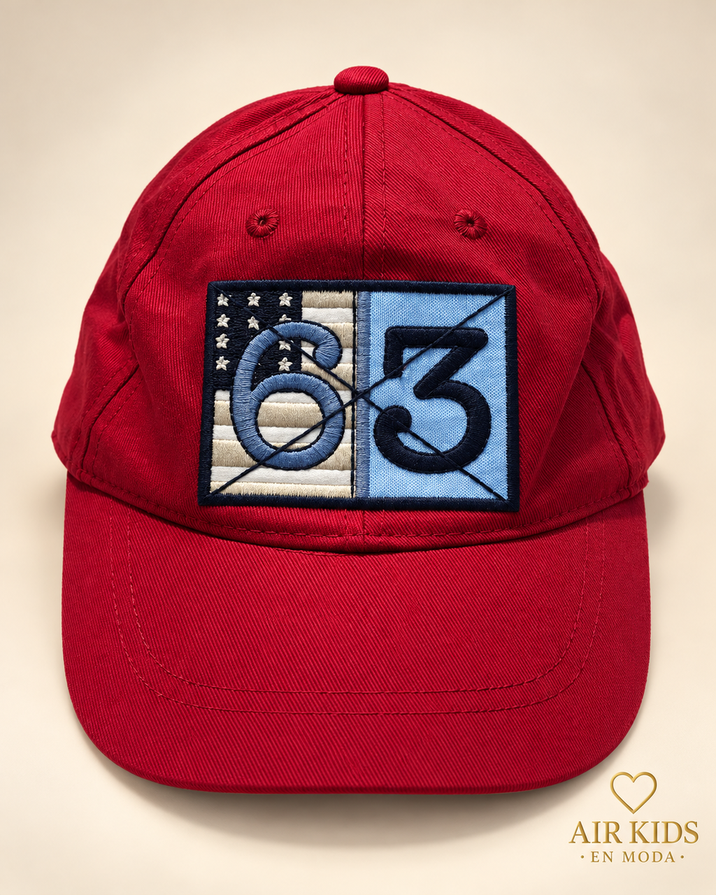 Gorra para Niño Mayoral Talla 6 Años 10307-94