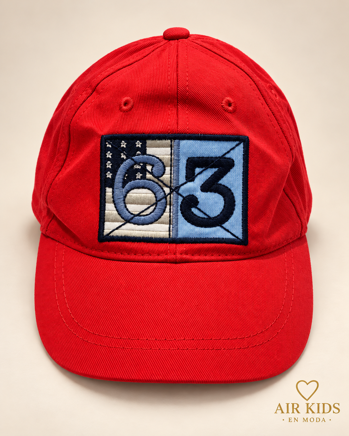 Gorra para Niño Mayoral Talla 6 Años 10307-91