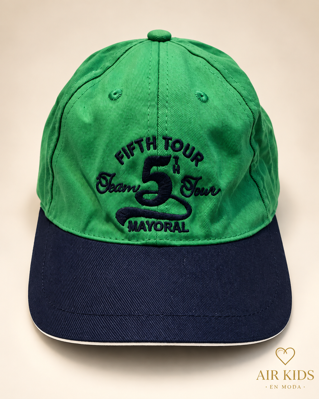 Gorra para Niño Mayoral 10308-12 Unitalla