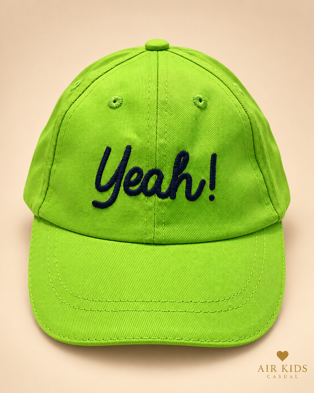 Gorra para Niño Mayoral Talla 3 Años 10126-56