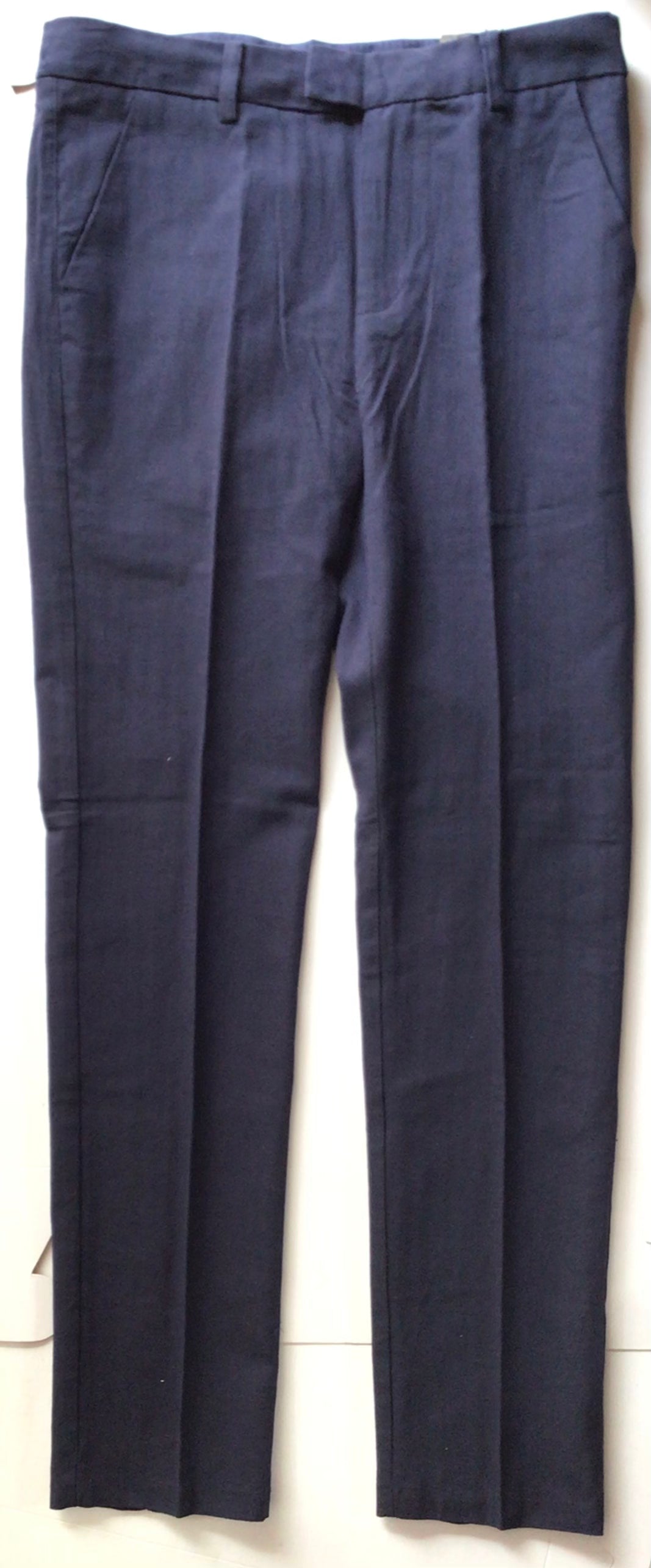 Conjunto de 2pza para Niño Puebla