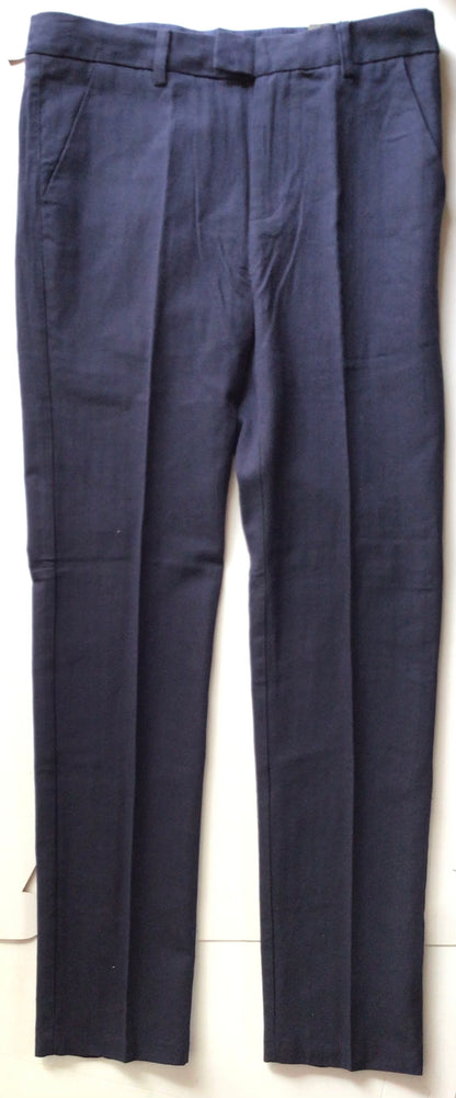 Conjunto de 2pza para Niño Puebla