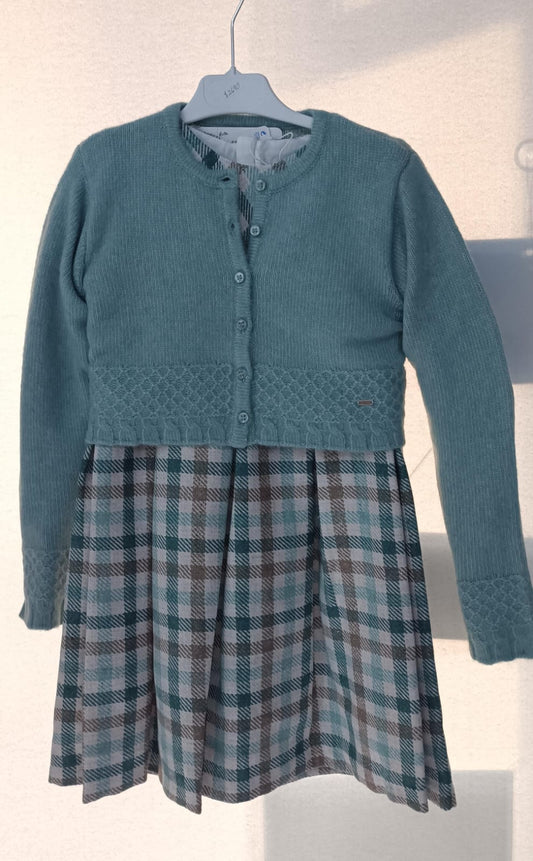 Conjunto de 2pz para Niña en Puebla