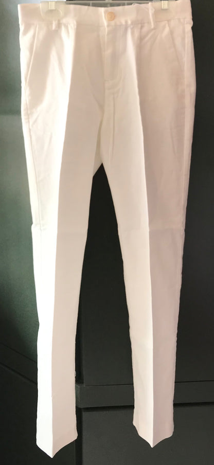 Traje de 3pza para Niño Mayoral/Nukutavake 6143-60 Talla 10 Años