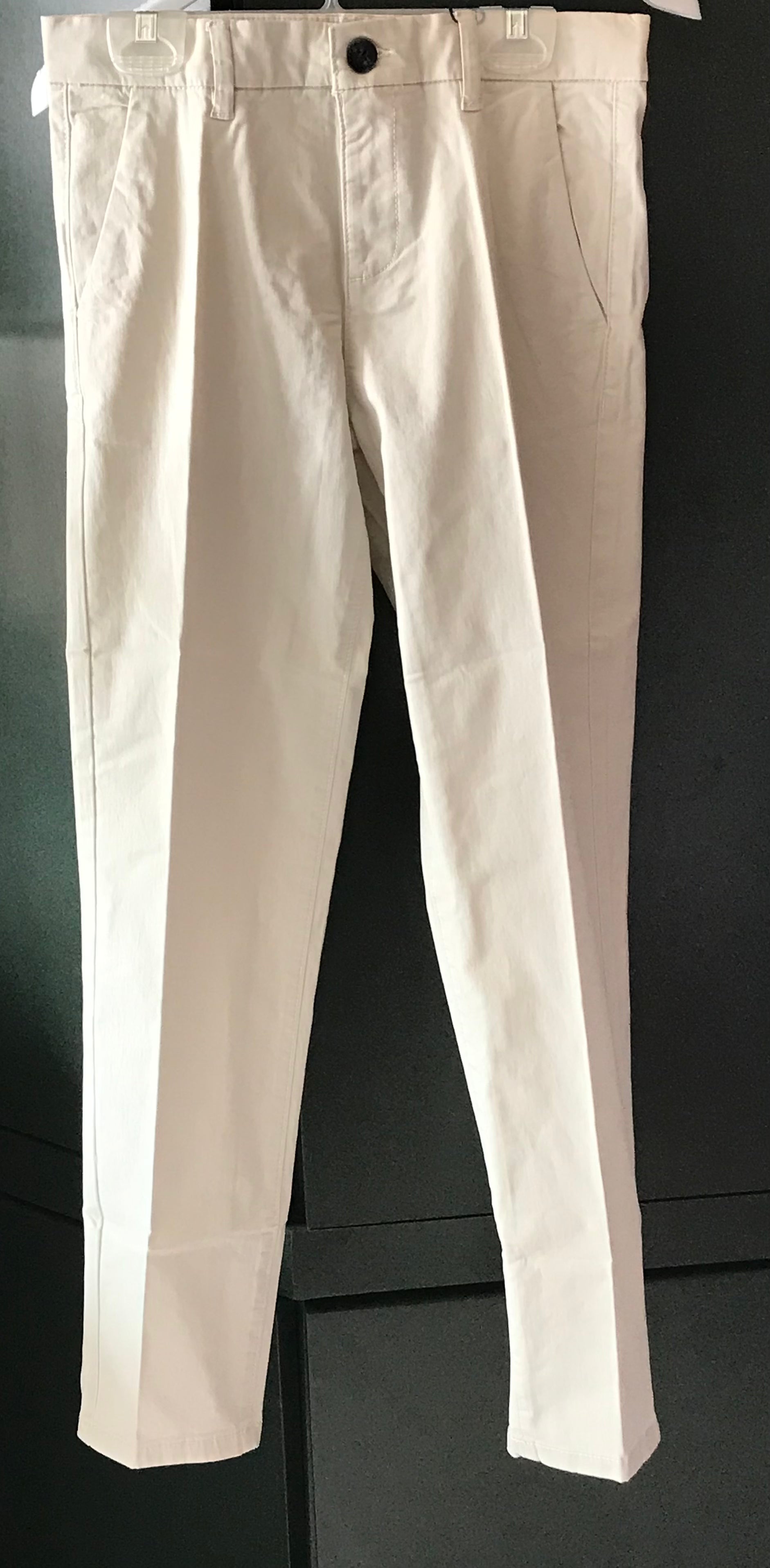 Conjunto de 2pza para Niño Puebla