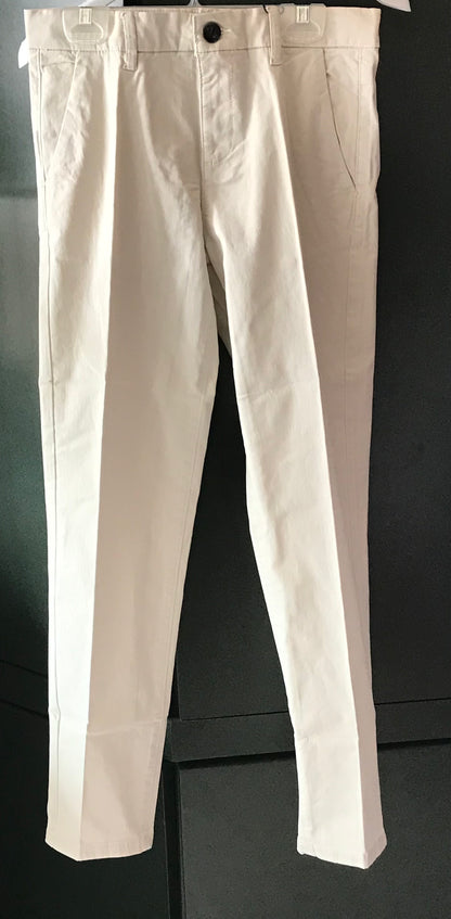 Conjunto de 2pza para Niño Puebla