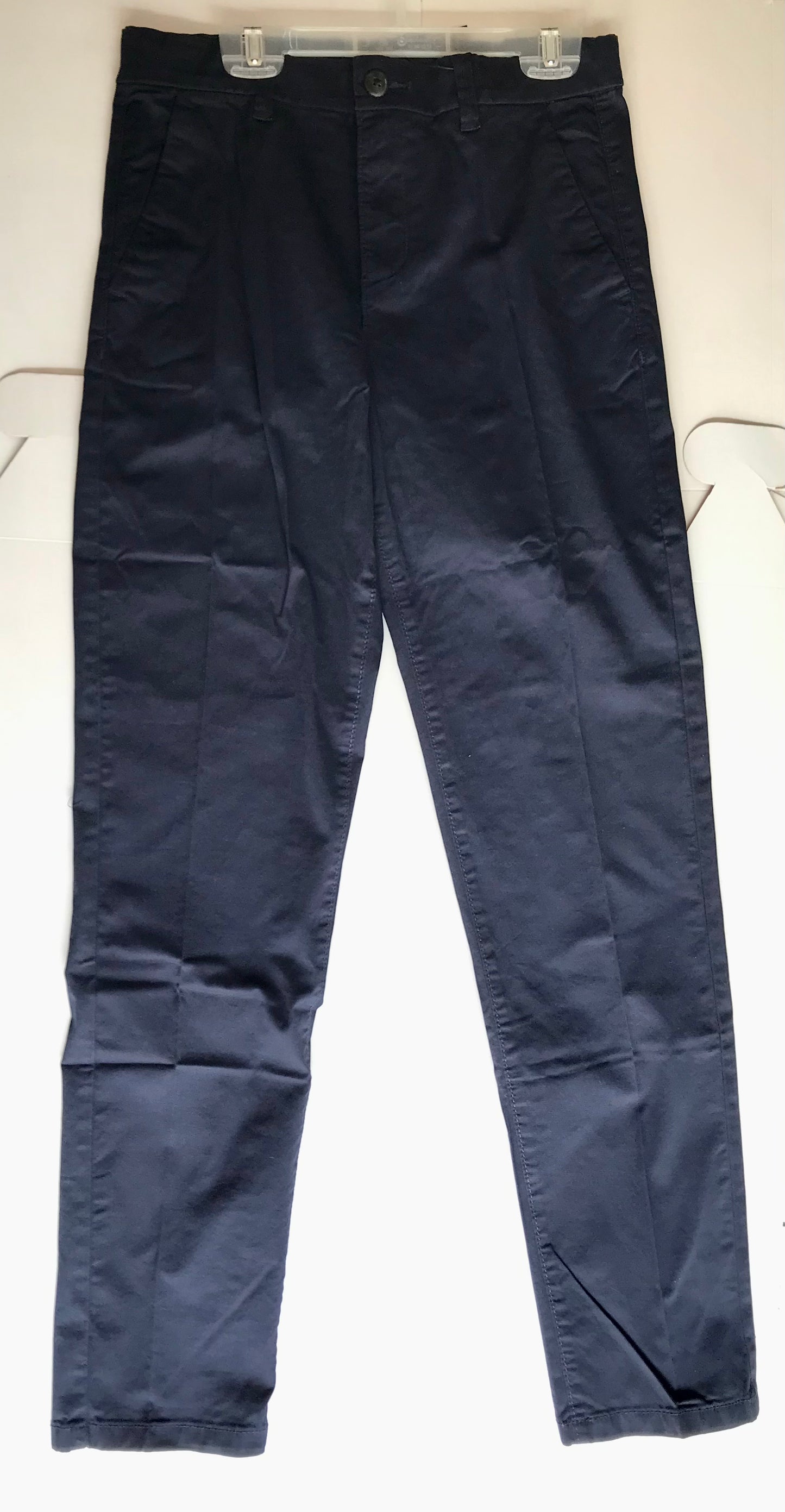 Conjunto de 3pza para Niño Puebla