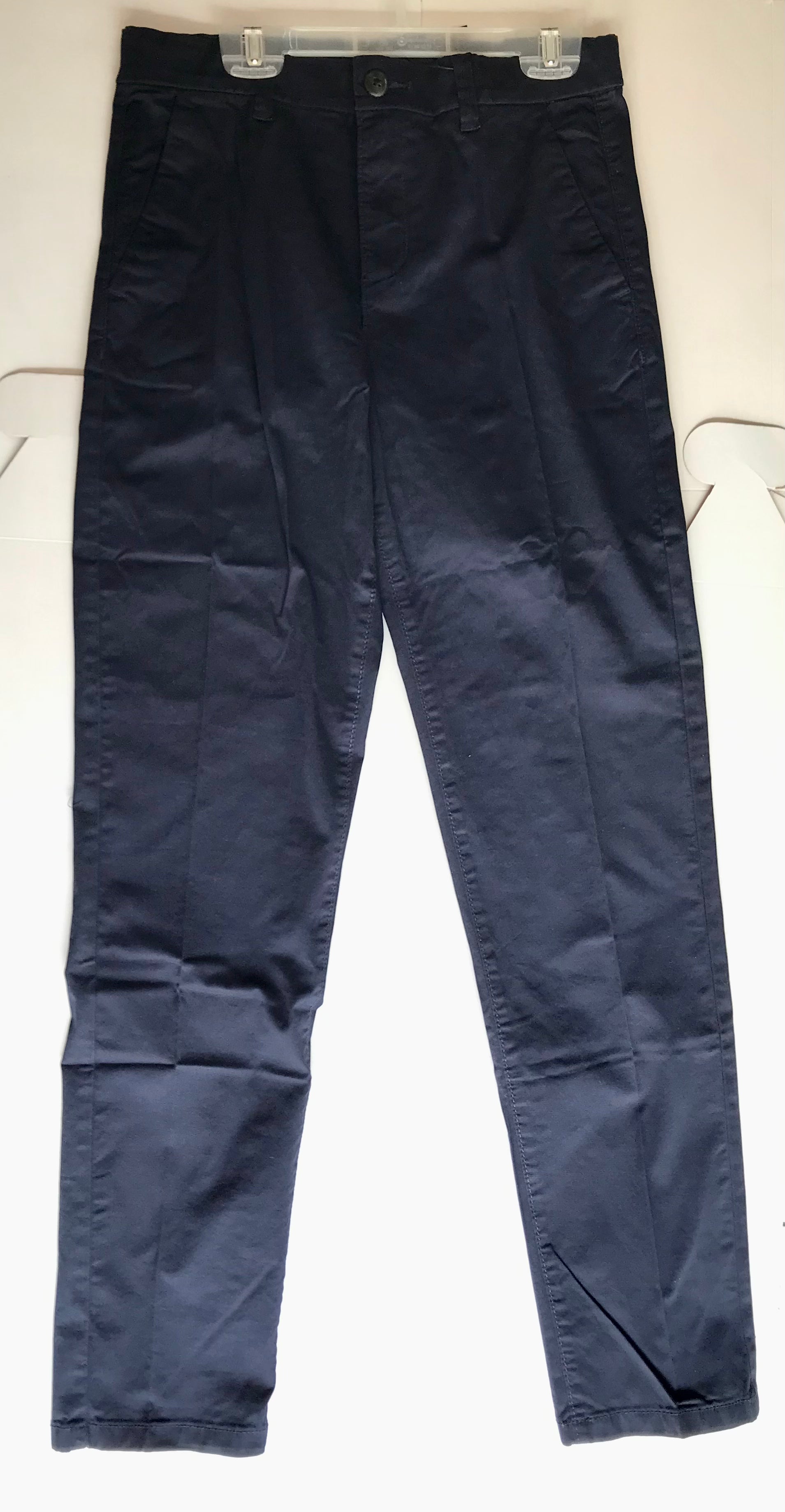 Conjunto de 3pza para Niño Puebla