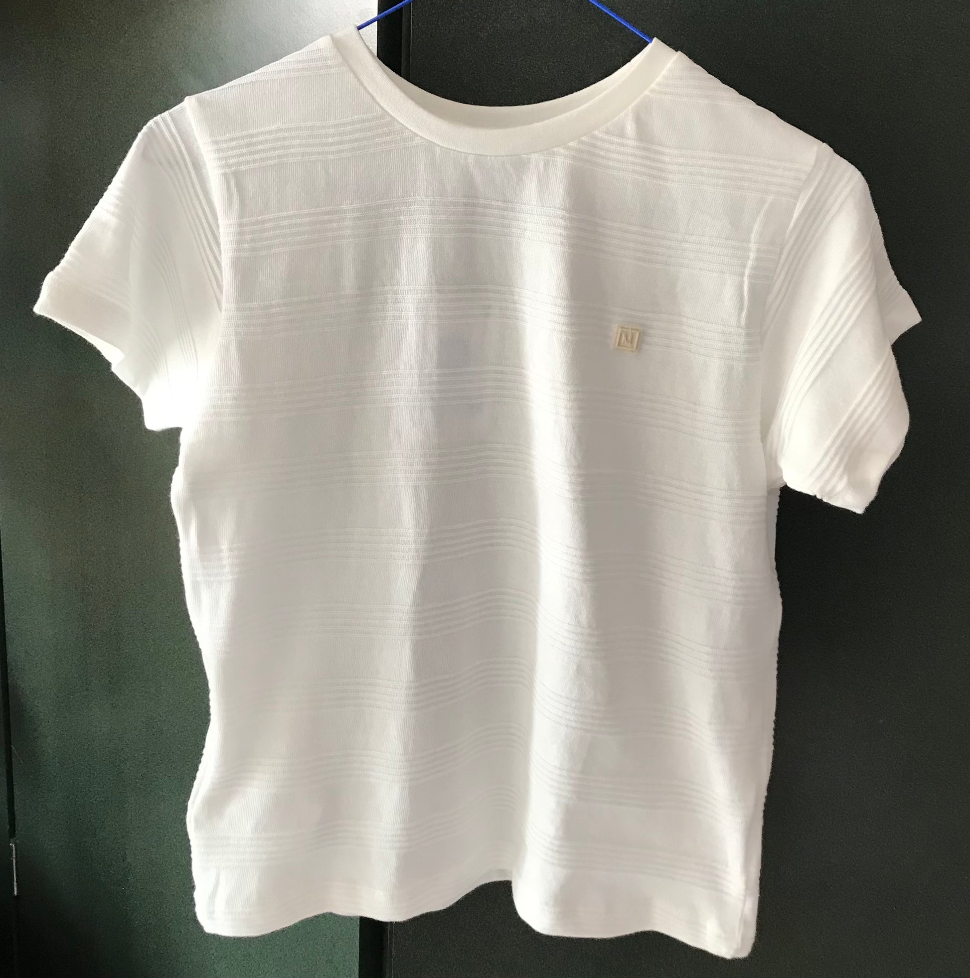 Conjunto de 2pza para Niño Puebla