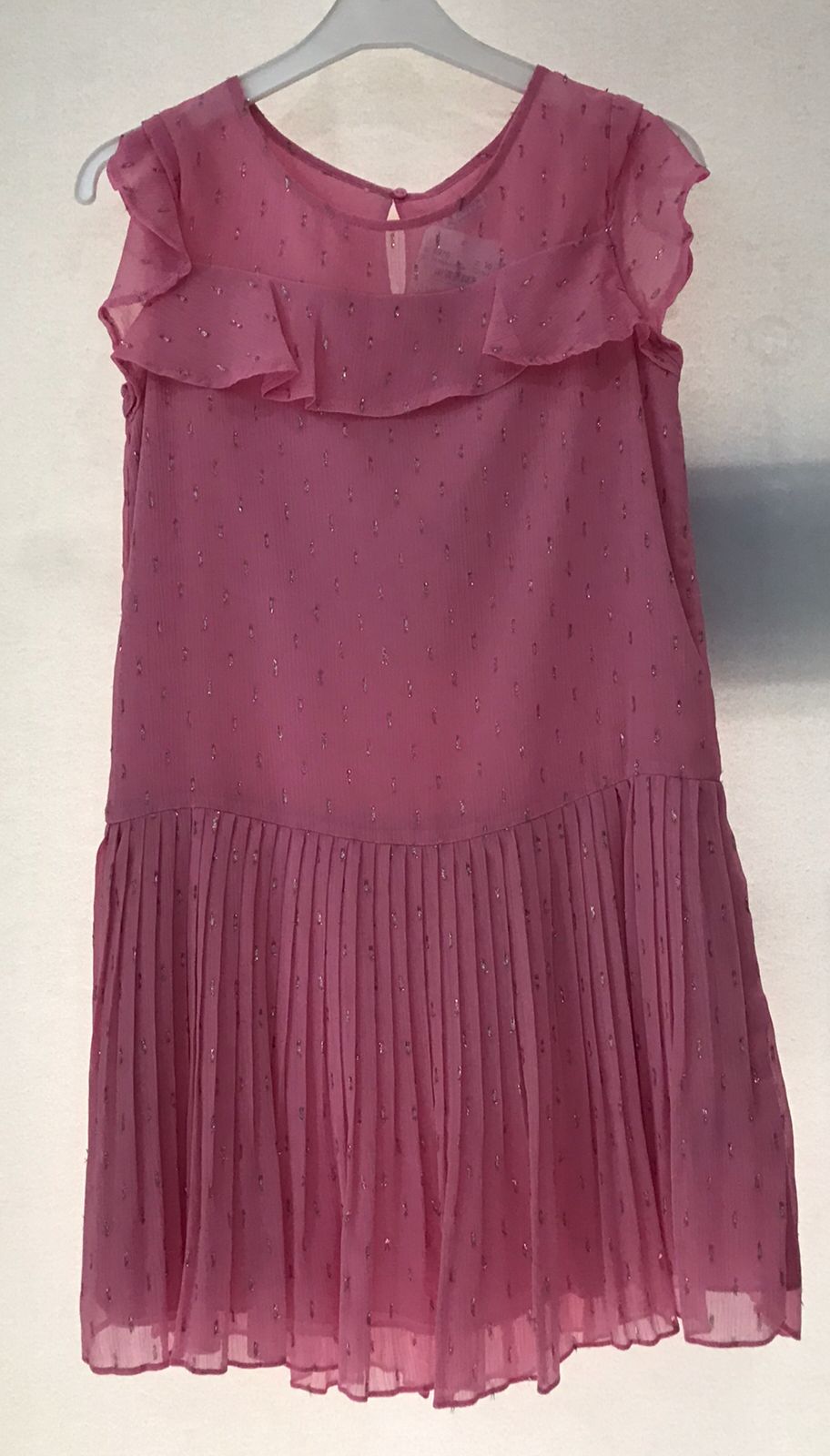 Vestido para Niña en Puebla