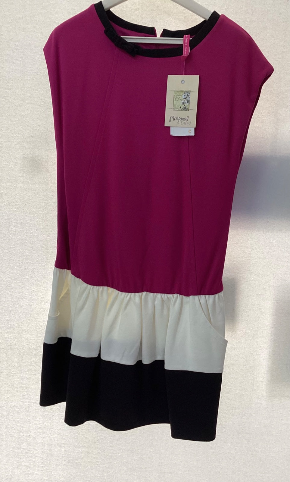 Vestido para Niña en Puebla