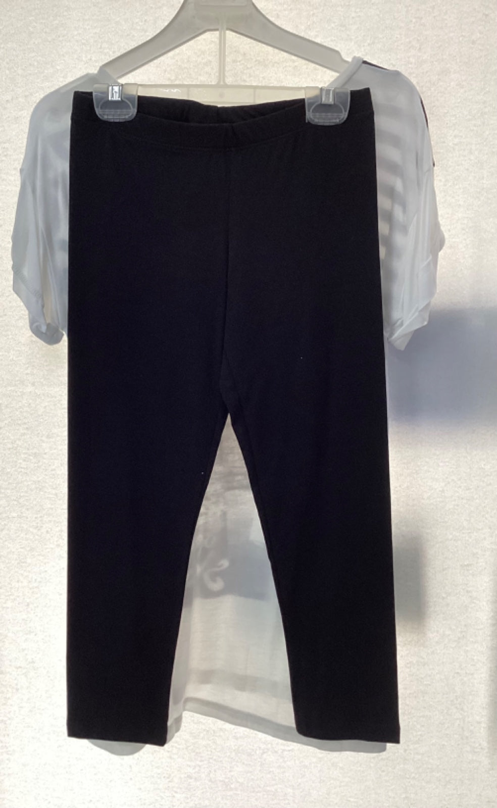 Conjunto para Niña Mayoral 6709-62 Talla 10 Años