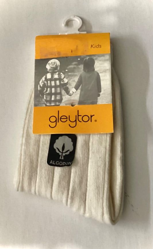 Calcetín Formal para Niño gleytor 321 Talla 1-2 años