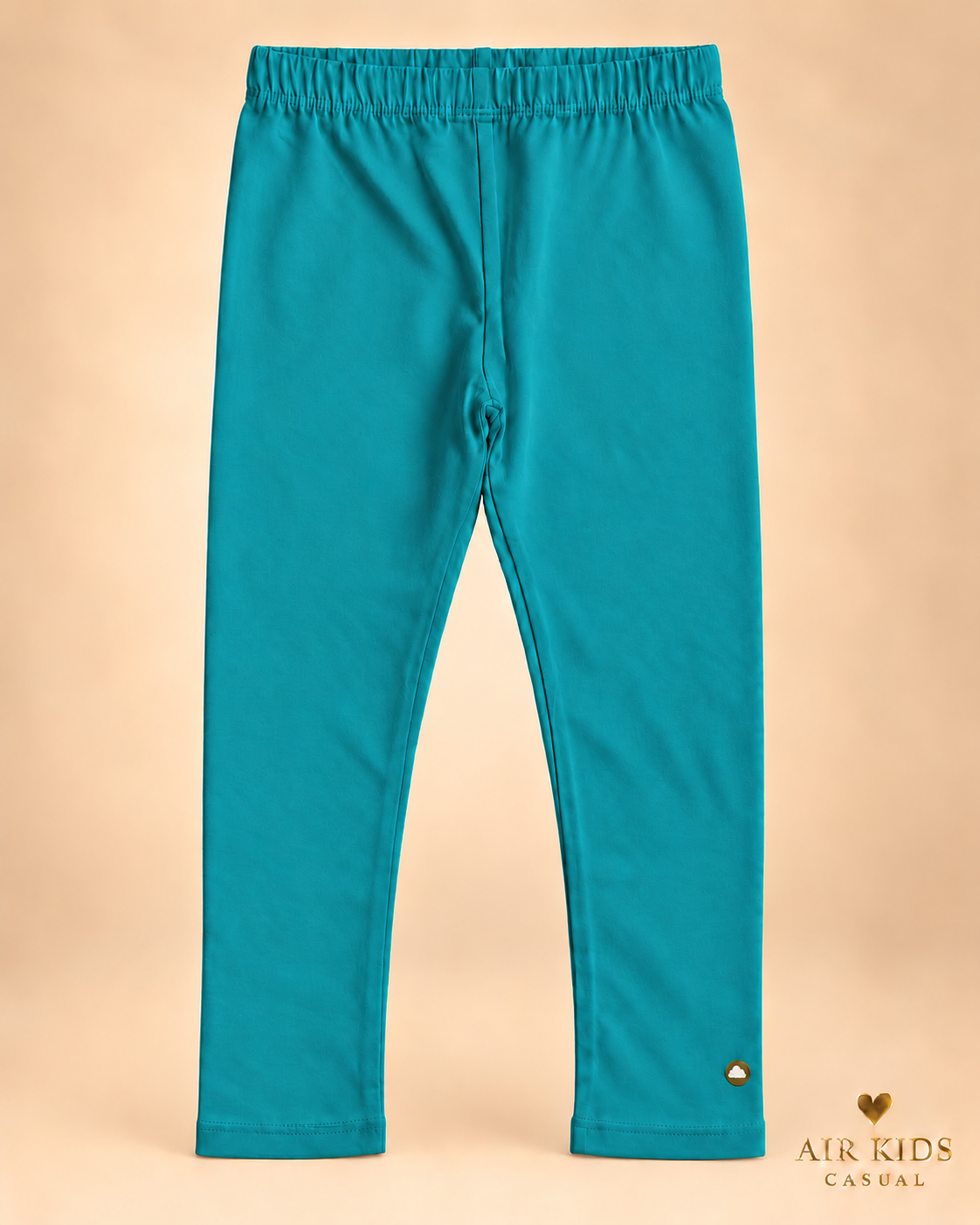 Leggins para niña Mayoral 703-30 Talla 3 años
