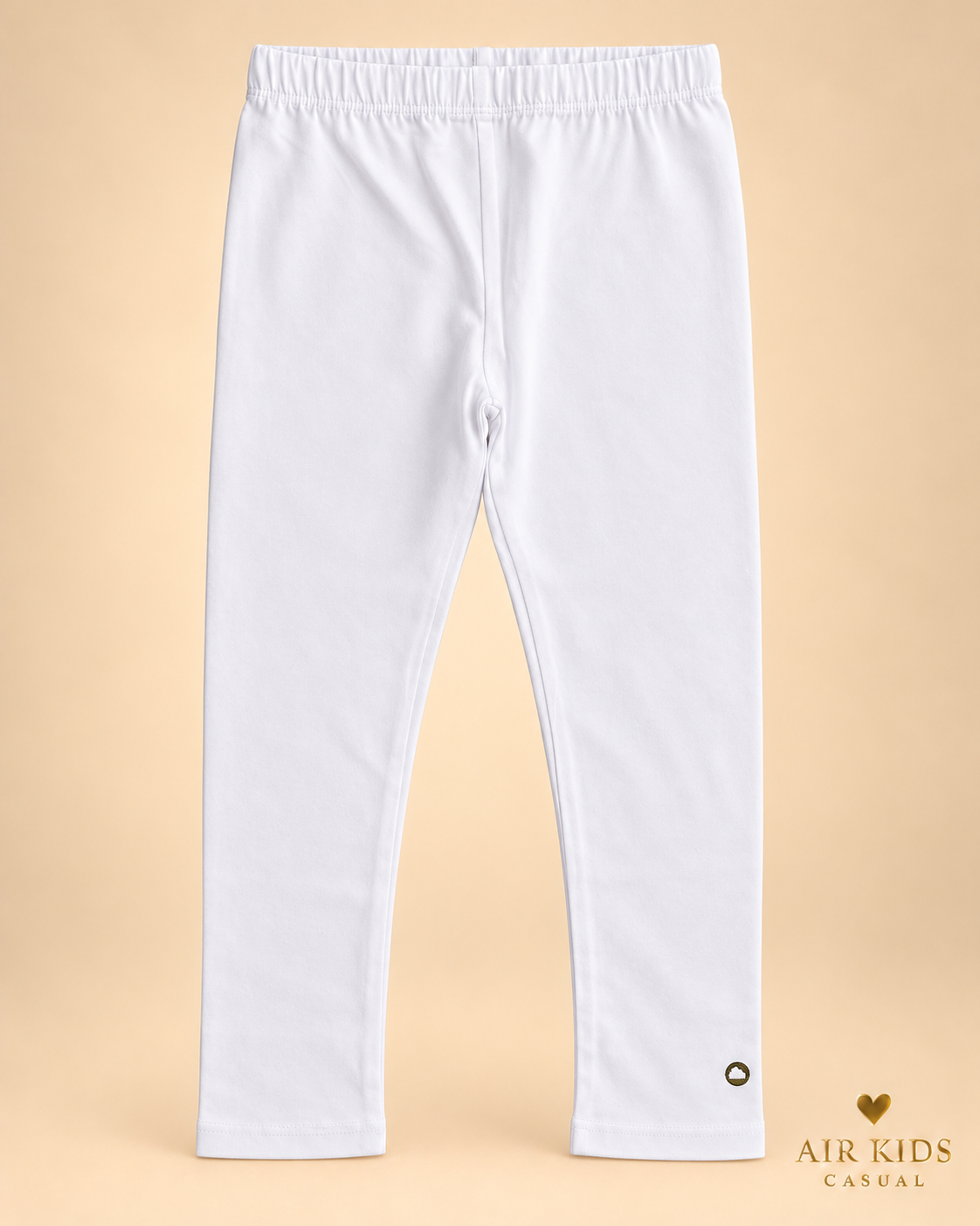 Leggings para Niña Mayoral 748-43