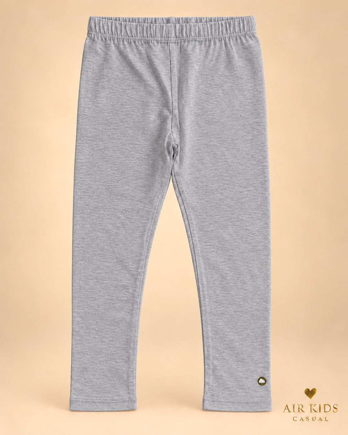 Leggins para niña Mayoral 752-71 talla 12