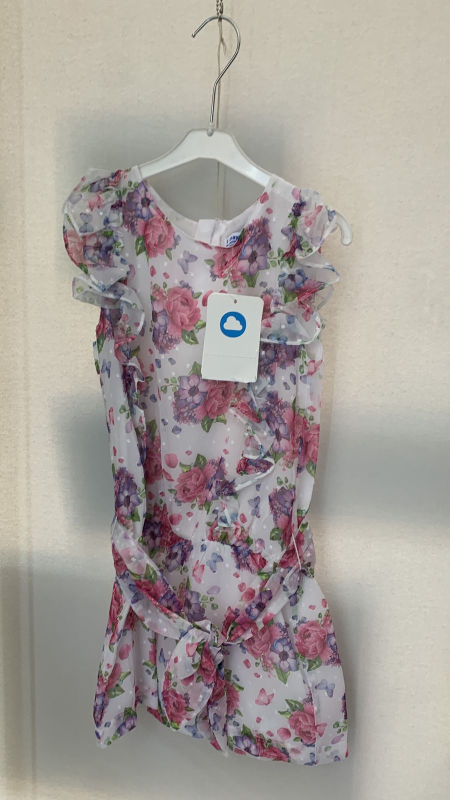 Vestido para Niña en Puebla