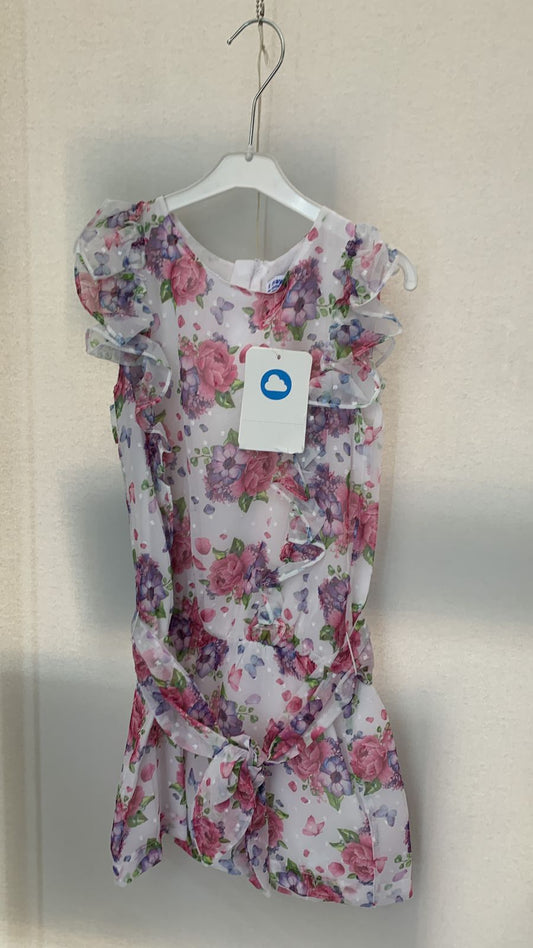 Vestido para Niña en Puebla