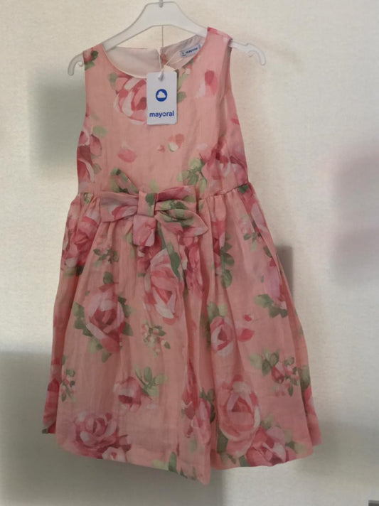 Vestido para Niña en Puebla