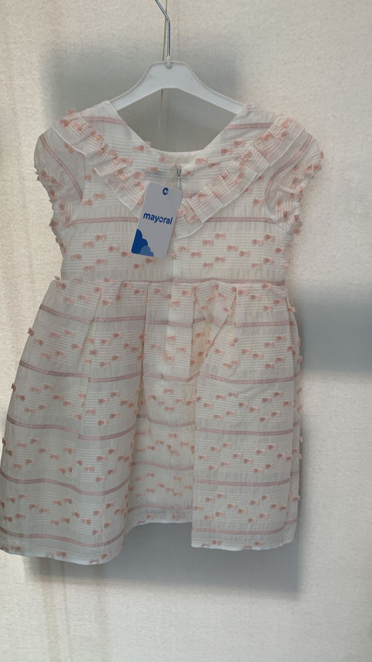 Vestido para Niña en Puebla