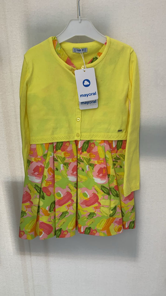 Conjunto de 2pz para Niña en Puebla