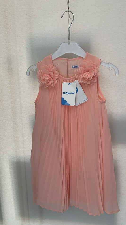 Vestido para Niña en Puebla
