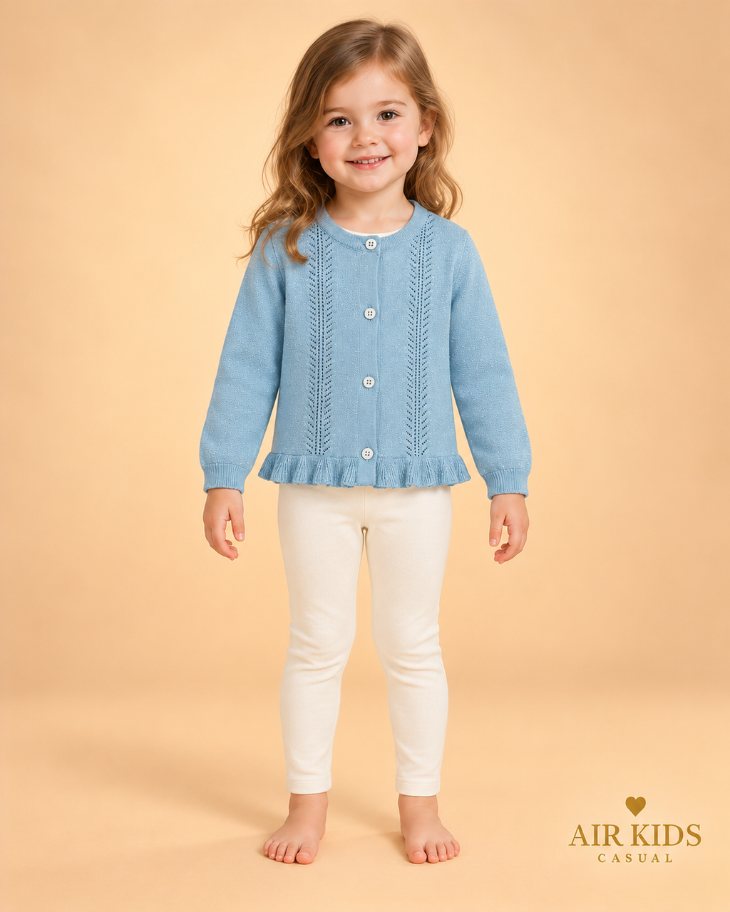 Suéter para Niña Mayoral 1398-30