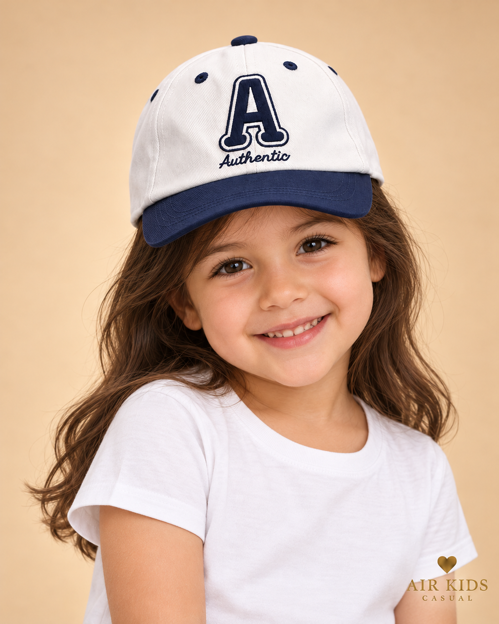Gorra para Niño Mayoral Talla 3 Años 10127-60