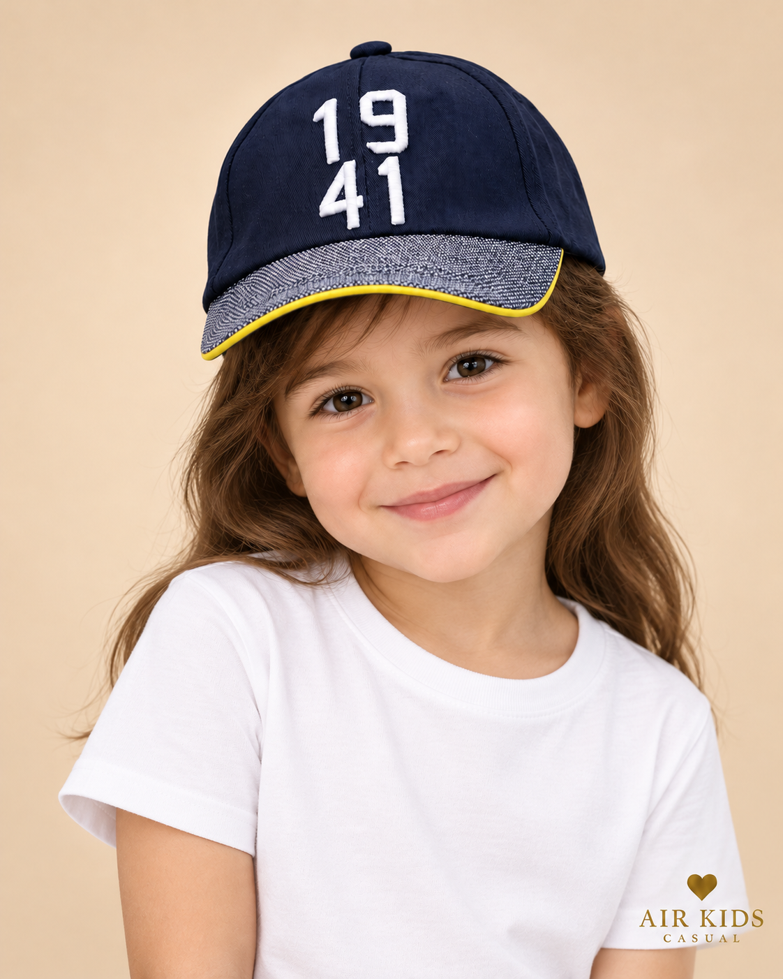 Gorra para Niño Mayoral  Talla 3 Años 10128-66