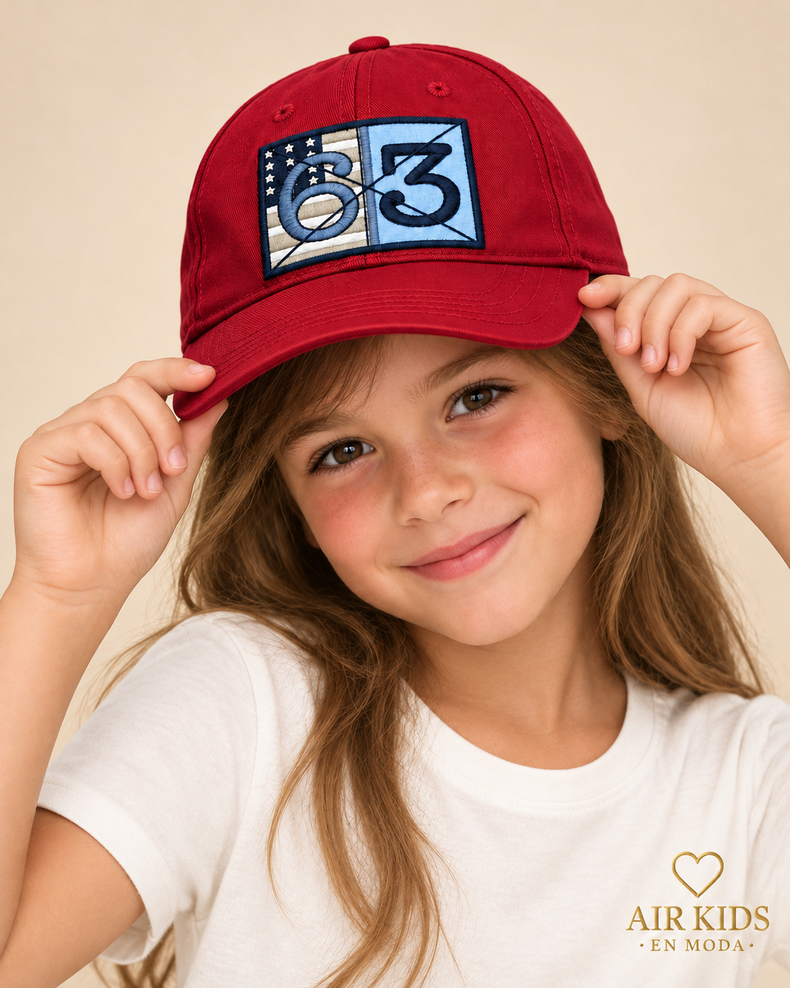 Gorra para Niño Mayoral Talla 6 Años 10307-94