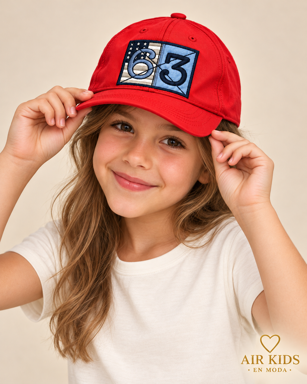 Gorra para Niño Mayoral Talla 6 Años 10307-91