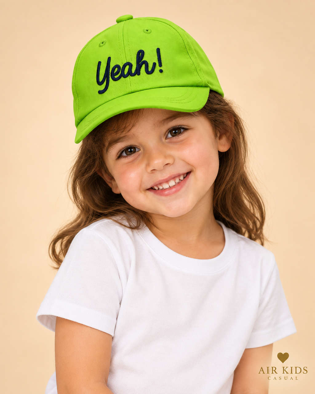 Gorra para Niño Mayoral Talla 3 Años 10126-56