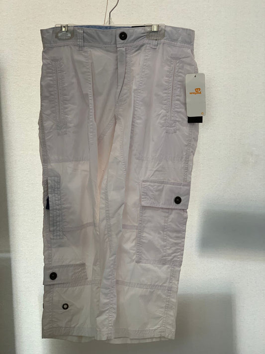 Pantalon para Niña Nukutavake 6515-32 Talla 14 Años