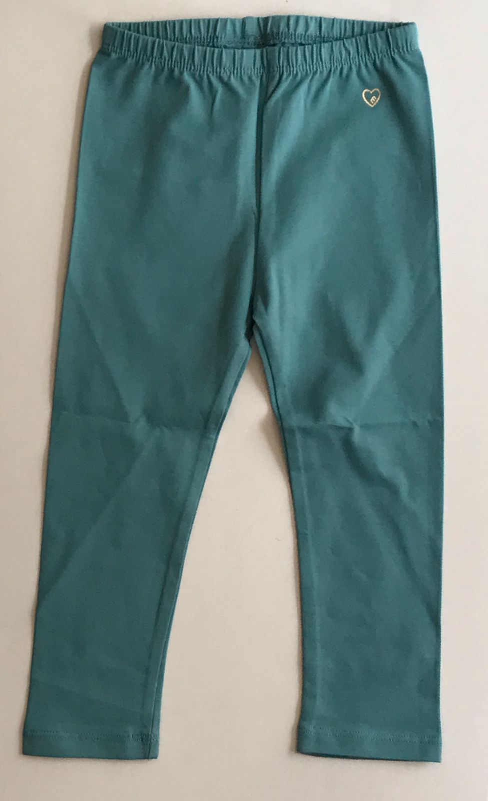 Conjunto de 3pza para Niña Mayora Puebla