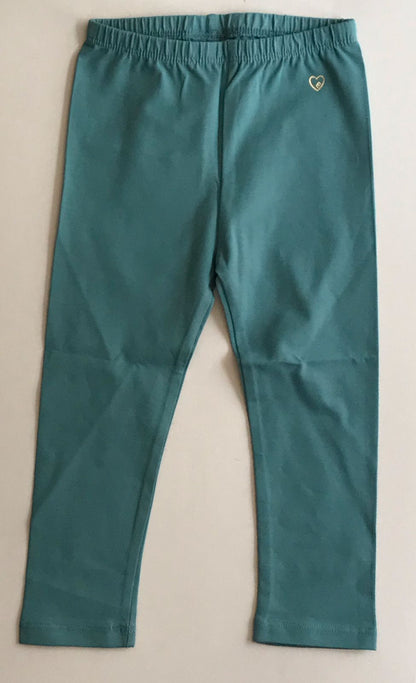 Conjunto de 3pza para Niña Mayora Puebla
