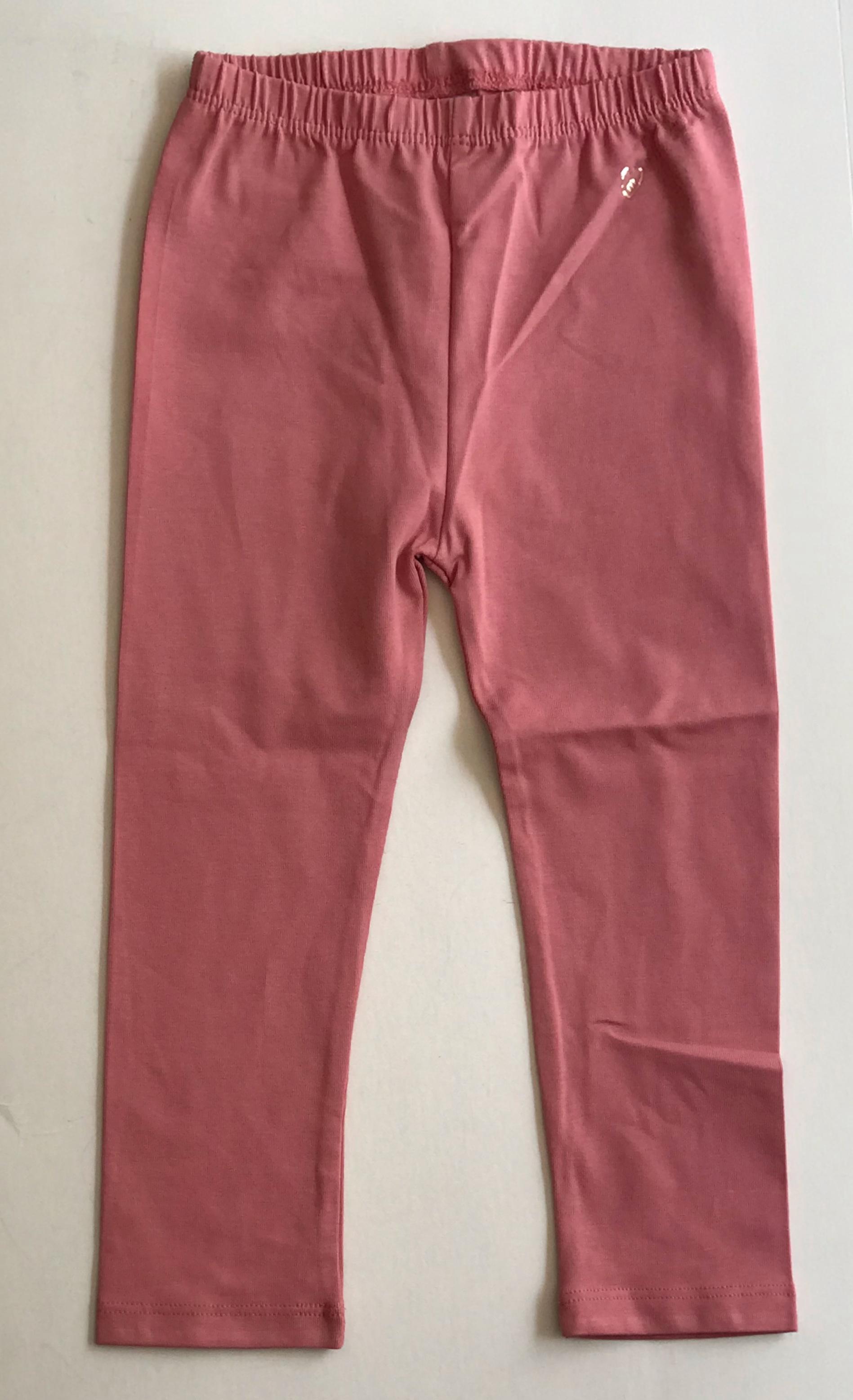 Conjunto de 3pza para Niña Mayora Puebla