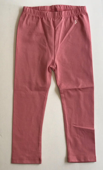 Conjunto de 3pza para Niña Mayora Puebla
