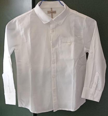 Conjunto de 3pza para Niño Puebla
