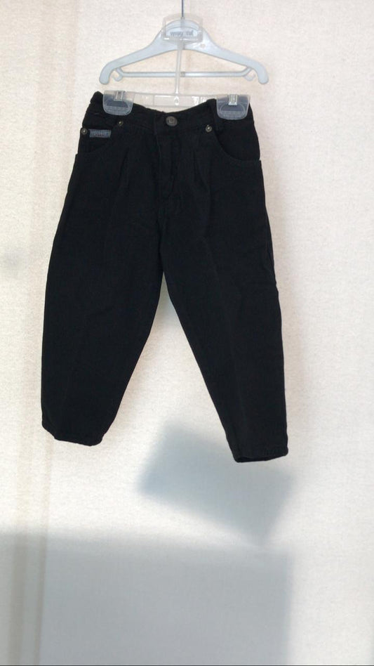 Pantalon para Niño Tutti Bambini 01581 Talla 12 Meses