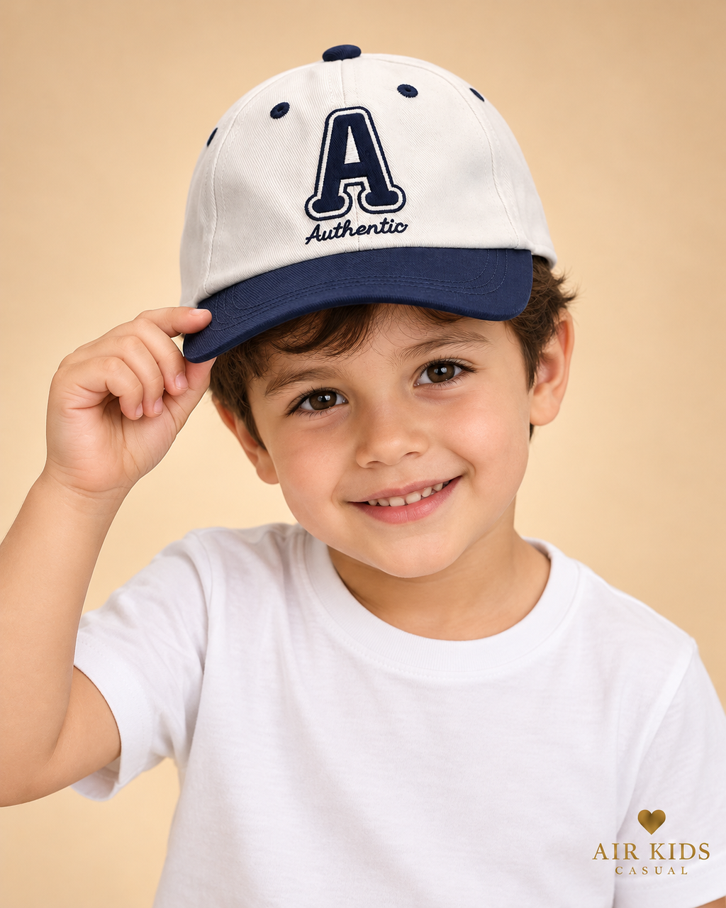 Gorra para Niño Mayoral Talla 3 Años 10127-60