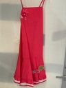 Vestido para Niña en Puebla