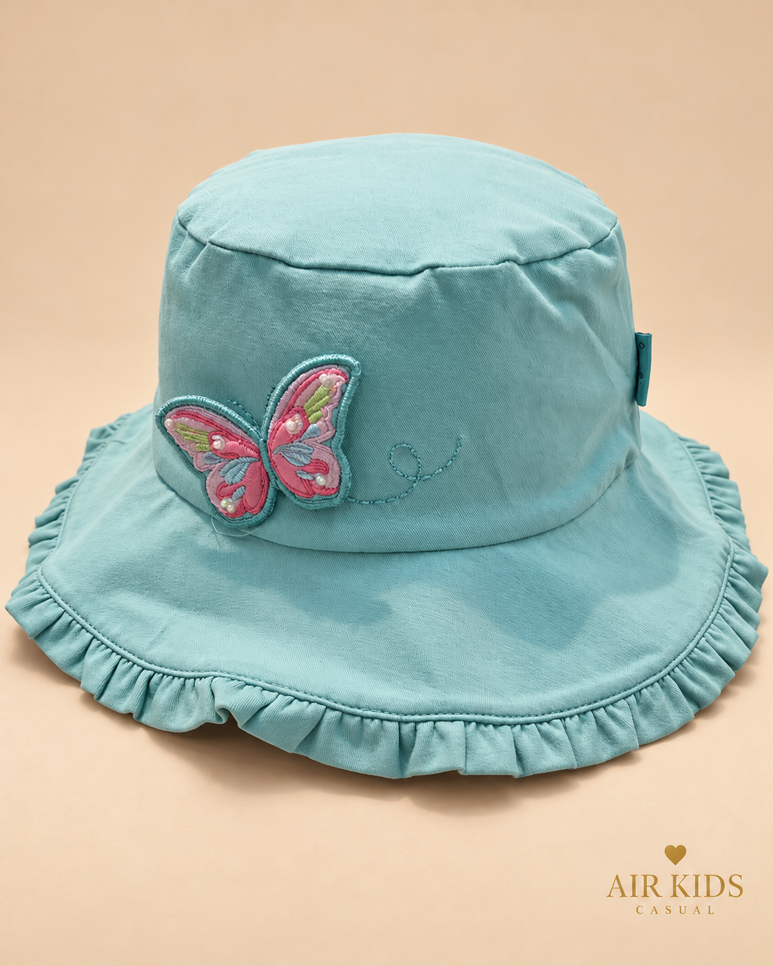 Gorro para Niña Le Top 67500 Talla 4-6 Años