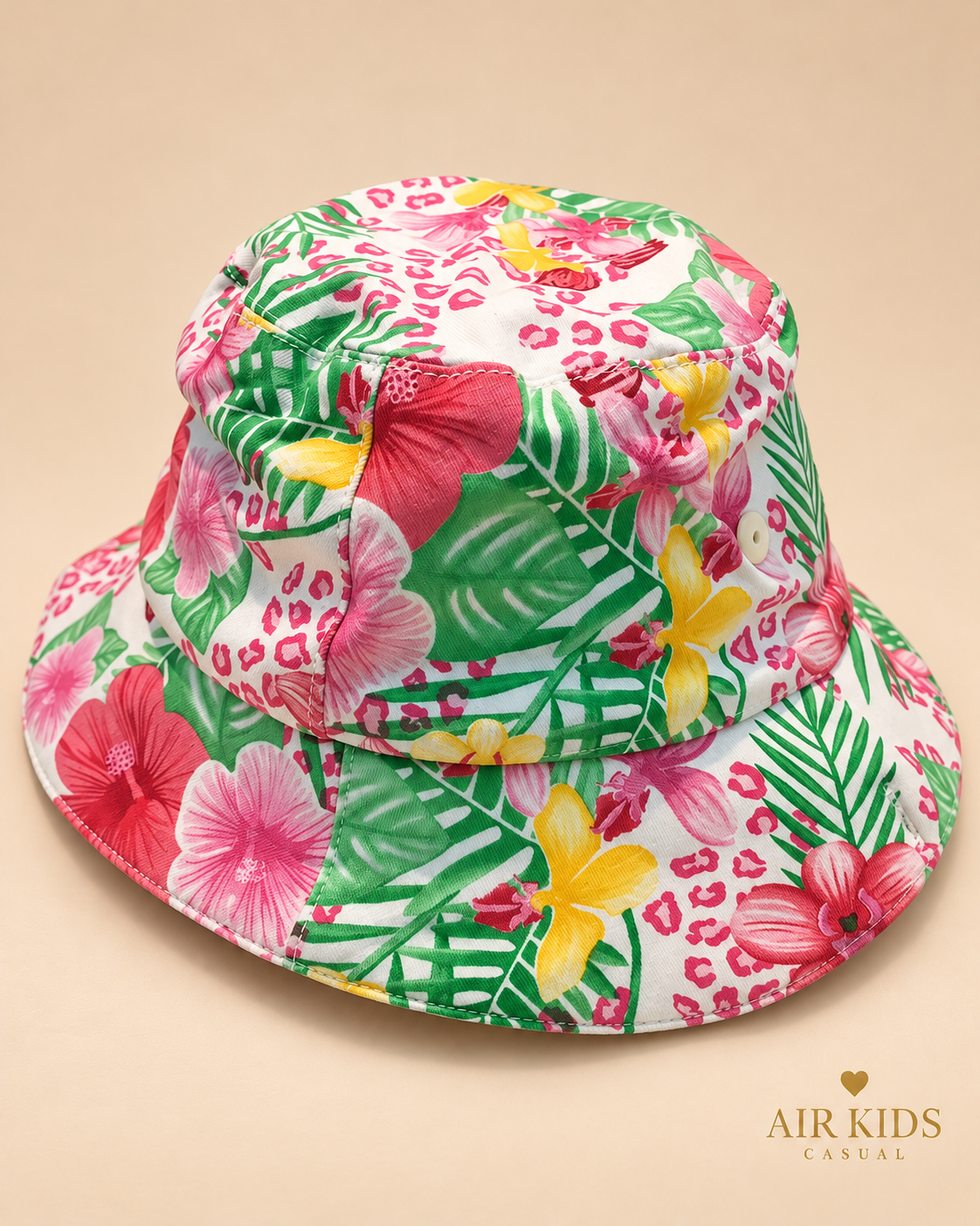 Gorro para Niña Mayoral 9654-62 Talla 1-3 Años